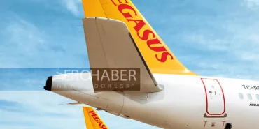 Pegasus Increases Istanbul-Zagreb Flights: Four Weekly Flights Starting!