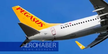 Pegasus Launches New European Route: Bristol–Istanbul Flights Begin