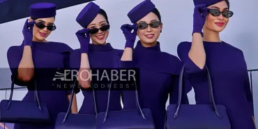 Riyadh Air Begins Cabin Crew Recruitment
