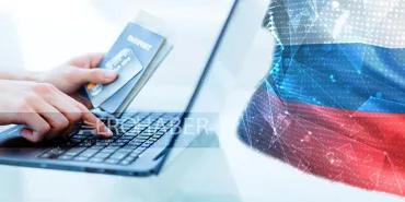 Russia Relaxes E-Visa Rules! Length of Stay Increases