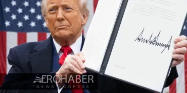 Sky Tax Introduced! 45 Years of Duty-Free Era Comes to an End