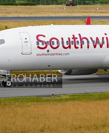 Southwind Continues to Expand Its International Network