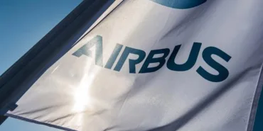 Spirit AeroSystems Facilities Now Belong to Airbus