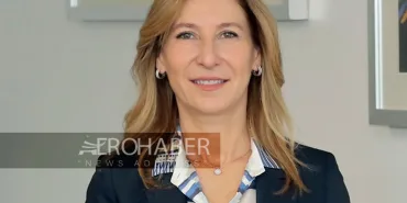Started with Turkish Airlines, Became CEO at Pegasus. Güliz Öztürk Shared Her Life and Secrets of Success