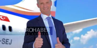SunExpress Kicks Off Summer 2025 Strong: Reservations Up by 20%