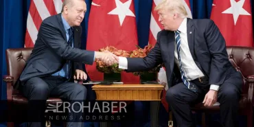 Surprise Move from Trump: Is Turkey Returning to the F-35 Programme?