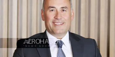 TAV CEO: Transformation in Tourism Continues