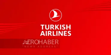 Turkish Airlines Announces First Quarter 2025 Results