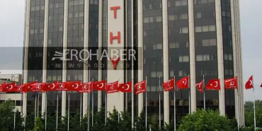 Turkish Airlines General Assembly to Convene in Istanbul on May 21