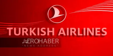 Turkish Airlines Takes New Step to Protect Share Value