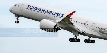 Turkish Airlines schedules wide-body capacity to Skopje