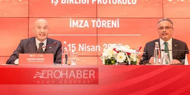 Turkish Cargo and TIM Offer Exporters Up to 41% Discount on Air Freight
