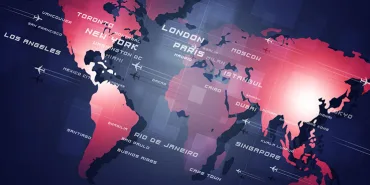 A New Era in Flight Planning: Collaboration Between KEYVAN Aviation and ETT Aviation
