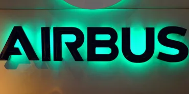 Airbus Announces April 2025 Delivery and Order Report