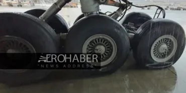 Autopilot Disabled Incorrectly, Aircraft Veered Off Runway!