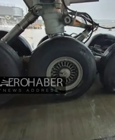 Autopilot Disabled Incorrectly, Aircraft Veered Off Runway!