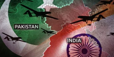 Bayraktar Drones and the MİLGEM Crisis: India Prepares Retaliation Against Turkey