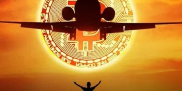Beware of Cryptocurrency Airline Ticket Scams During the Summer Holidays!