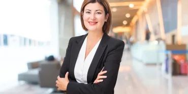 Corendon Hotels Entrusts Corporate Communications to Birgül Akgül