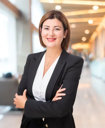 Corendon Hotels Entrusts Corporate Communications to Birgül Akgül