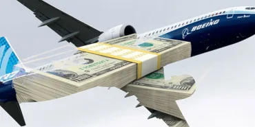 Boeing Misled the FAA, Reaches $1.1 Billion Settlement