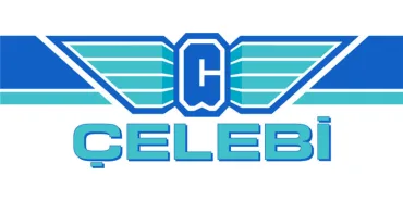 Çelebi Responds to Claims of Halted Operations in India: “We Are Within the Legal Process”