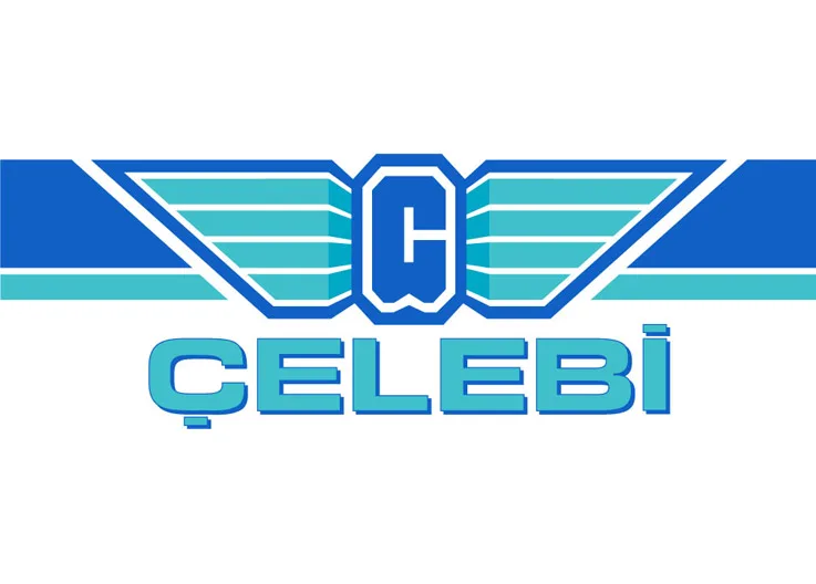 Çelebi Responds to Claims of Halted Operations in India: “We Are Within the Legal Process”