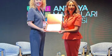 Corendon-Airlines-Investing-in-Generation-Z-is-Investing-in-the-Future-of-Tourism