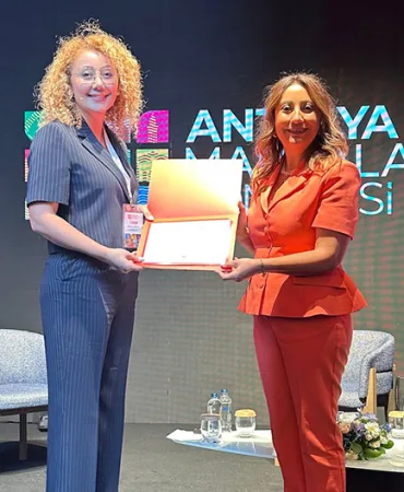 Corendon-Airlines-Investing-in-Generation-Z-is-Investing-in-the-Future-of-Tourism