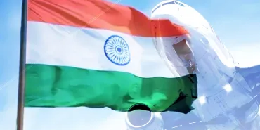 Critical Security Move from India: 24 Airports Closed to Flights Until 15 May