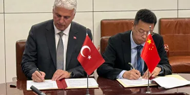 DGCA and Civil Aviation Authority of China Reach Agreement: Flight Rights Increased to 49