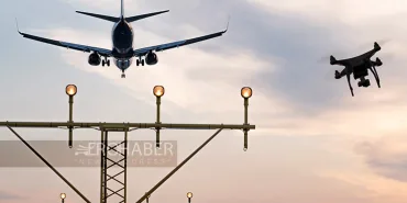 Drone Attacks Paralyse Moscow: 78 Flights Delayed at Vnukovo