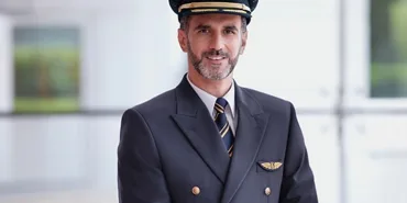 Emirates Meets Pilot Candidates in Istanbul