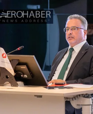 Exclusive-Report--Turkish-Airlines-Holds-2024-Ordinary-General-Assembly-Meeting