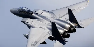 F-16 Block 70 Delivery Turns into Crisis: Acceptance Test Halted Due to Technical Deviation