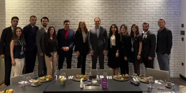 İGA and ACI Addressed Airport Customer Experience with International Standards