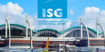 ISG Doesn’t Forget Its Employees: Holiday Bonuses Deposited
