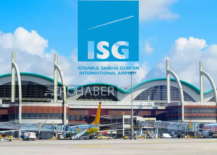 ISG Doesn’t Forget Its Employees: Holiday Bonuses Deposited