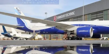 Is the THY–IndiGo Partnership Coming to an End? Critical Move from the Indian Government!