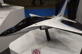 FCAS Stalled, Germany Seeks a New Fighter Jet 2 Breaking Aviation and Defence Industry News Germany thumbnail