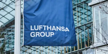 Lufthansa Suspends Tel Aviv Flights Until 15 June