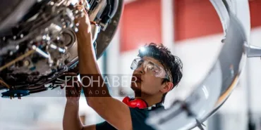 New Opportunity on the Horizon for Foreign-Licensed Technicians
