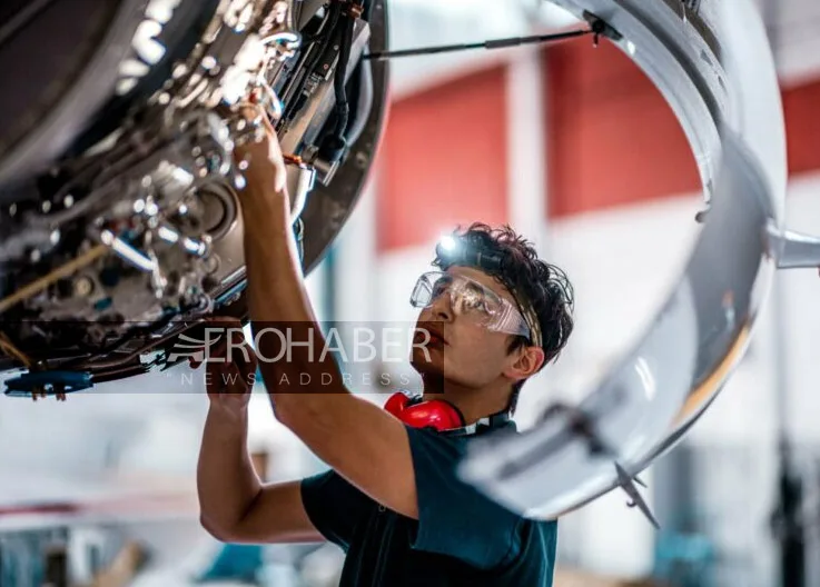 New Opportunity on the Horizon for Foreign-Licensed Technicians
