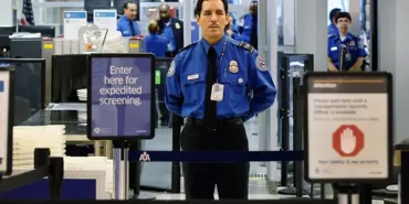 New Restriction on Battery-Powered Devices on US Flights
