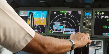 New Rule at Turkish Airlines: Co-Pilots to Take Control Only If Captain Becomes Incapacitated!