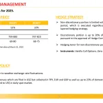 PGSUS-1Q25-results-presentation-18