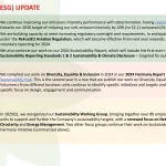PGSUS-1Q25-results-presentation-19