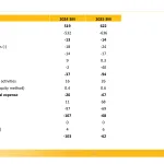 PGSUS-1Q25-results-presentation-22