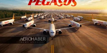 Pegasus-Airlines-Turns-20-We-Transformed-Aviation-in-Turkey-–-So,-Where-to-Next