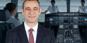 Pegasus’ Training Infrastructure Goes Digital: Efficiency Boost with Simorg